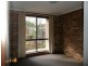 15/181 Mcbryde Crescent, Wanniassa ACT 2903