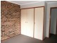 15/181 Mcbryde Crescent, Wanniassa ACT 2903