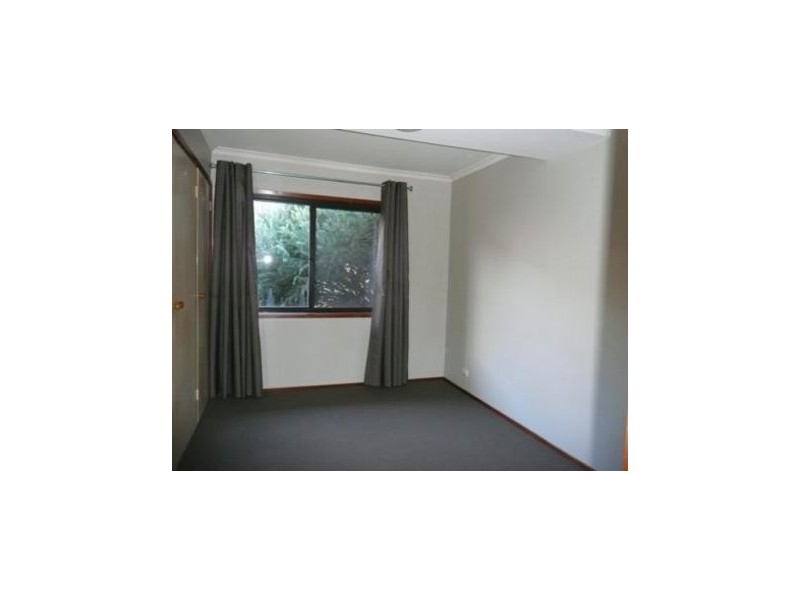 15/181 Mcbryde Crescent, Wanniassa ACT 2903