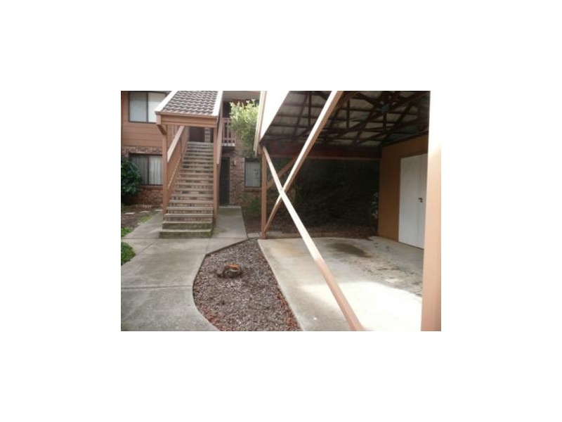 15/181 Mcbryde Crescent, Wanniassa ACT 2903