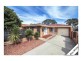 7 Gelane Street, Ngunnawal ACT 2913