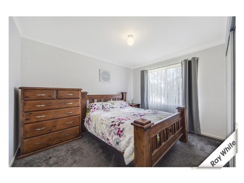 7 Gelane Street, Ngunnawal ACT 2913