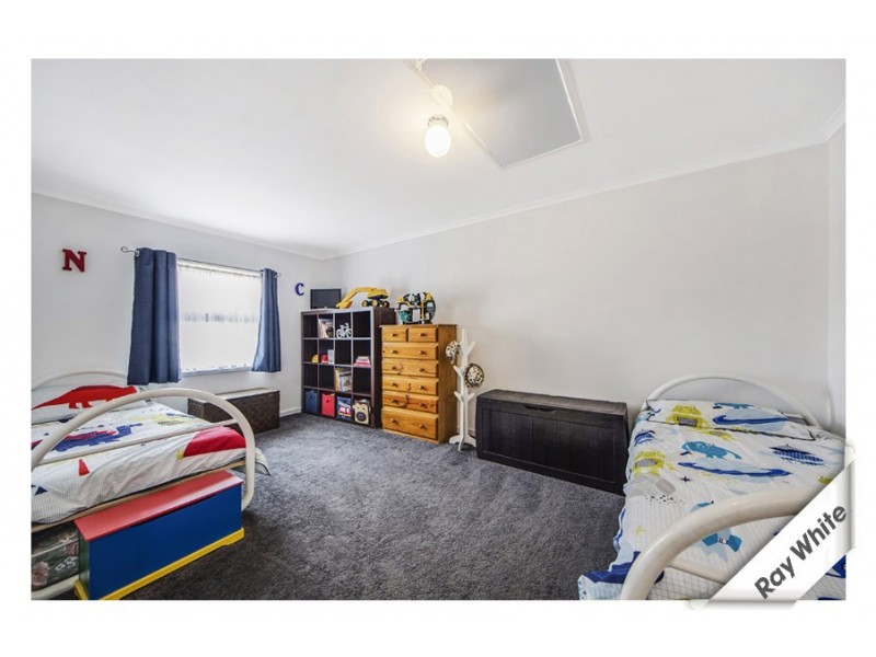 7 Gelane Street, Ngunnawal ACT 2913