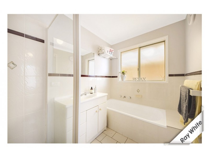 7 Gelane Street, Ngunnawal ACT 2913