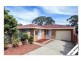 7 Gelane Street, Ngunnawal ACT 2913