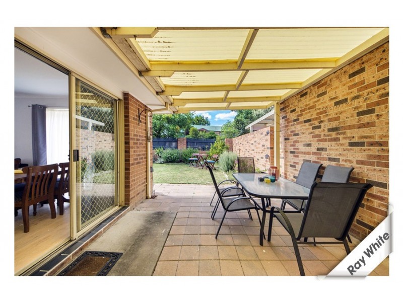 7 Gelane Street, Ngunnawal ACT 2913