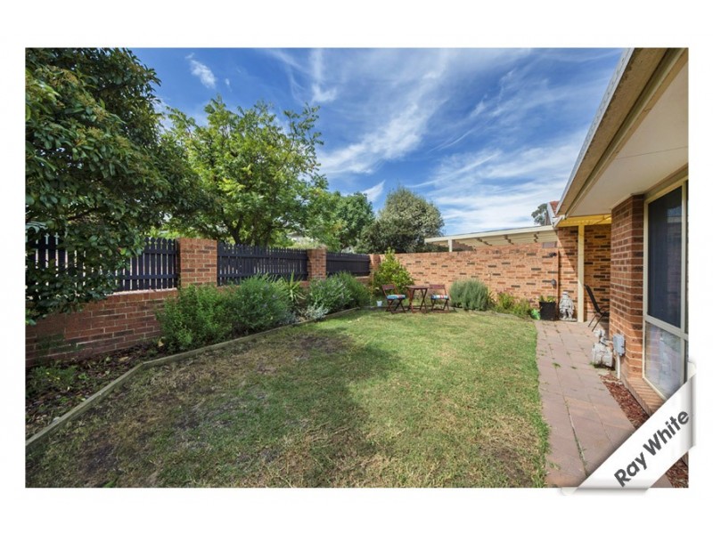 7 Gelane Street, Ngunnawal ACT 2913