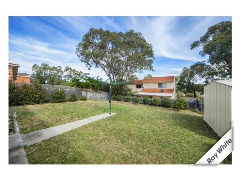 7 Gelane Street, Ngunnawal ACT 2913