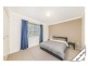 11c/12 Albermarle Place, Phillip ACT 2606
