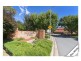11c/12 Albermarle Place, Phillip ACT 2606