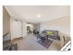 11c/12 Albermarle Place, Phillip ACT 2606
