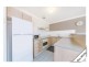 11c/12 Albermarle Place, Phillip ACT 2606