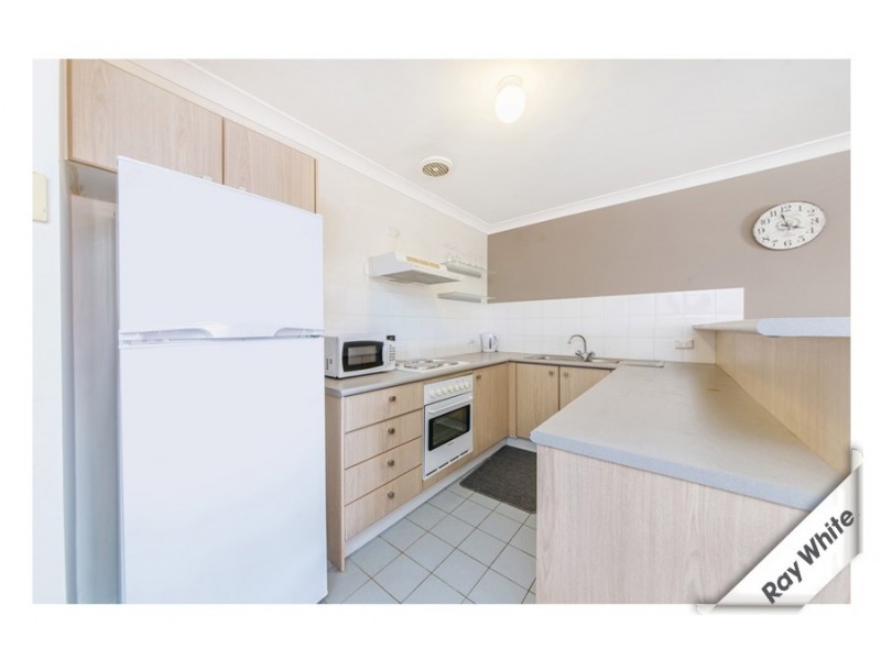 11c/12 Albermarle Place, Phillip ACT 2606