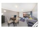 11c/12 Albermarle Place, Phillip ACT 2606