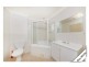 11c/12 Albermarle Place, Phillip ACT 2606