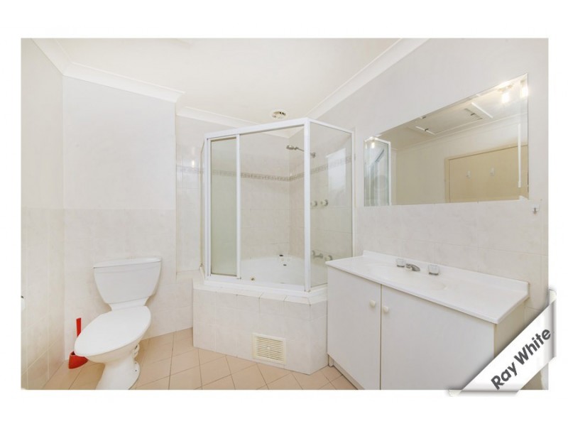 11c/12 Albermarle Place, Phillip ACT 2606