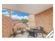 11c/12 Albermarle Place, Phillip ACT 2606
