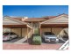 11c/12 Albermarle Place, Phillip ACT 2606