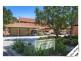 11c/12 Albermarle Place, Phillip ACT 2606
