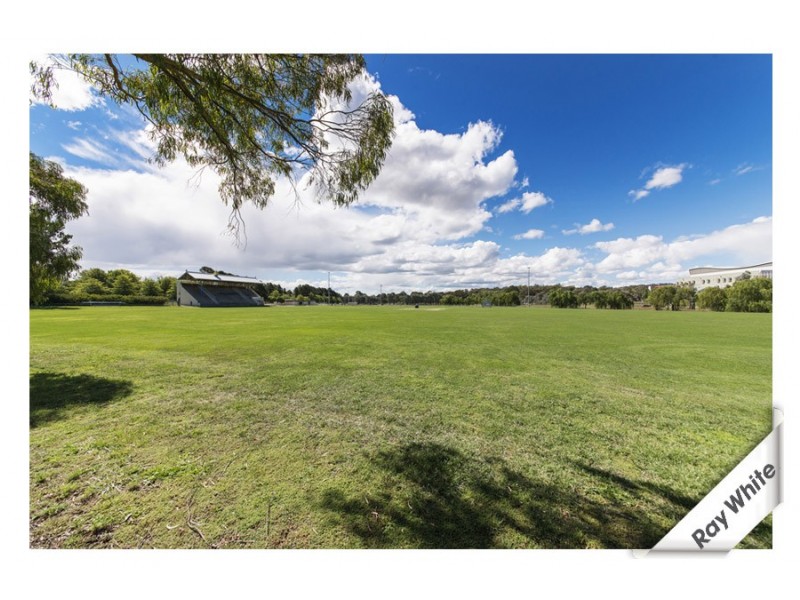 11c/12 Albermarle Place, Phillip ACT 2606