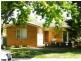 33 Irvine Street, Watson ACT 2602