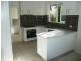 33 Irvine Street, Watson ACT 2602