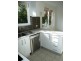 33 Irvine Street, Watson ACT 2602