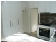 33 Irvine Street, Watson ACT 2602