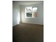 33 Irvine Street, Watson ACT 2602