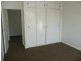 33 Irvine Street, Watson ACT 2602