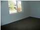 33 Irvine Street, Watson ACT 2602