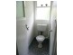 33 Irvine Street, Watson ACT 2602