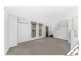 9/51 Ainsworth Street, Mawson ACT 2607