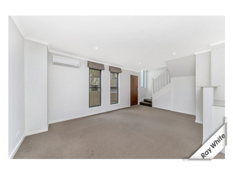 9/51 Ainsworth Street, Mawson ACT 2607