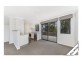9/51 Ainsworth Street, Mawson ACT 2607