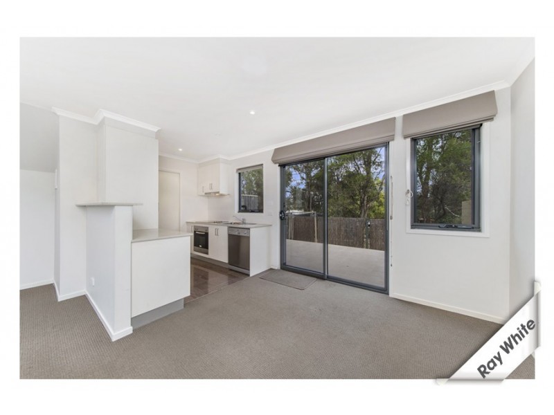 9/51 Ainsworth Street, Mawson ACT 2607