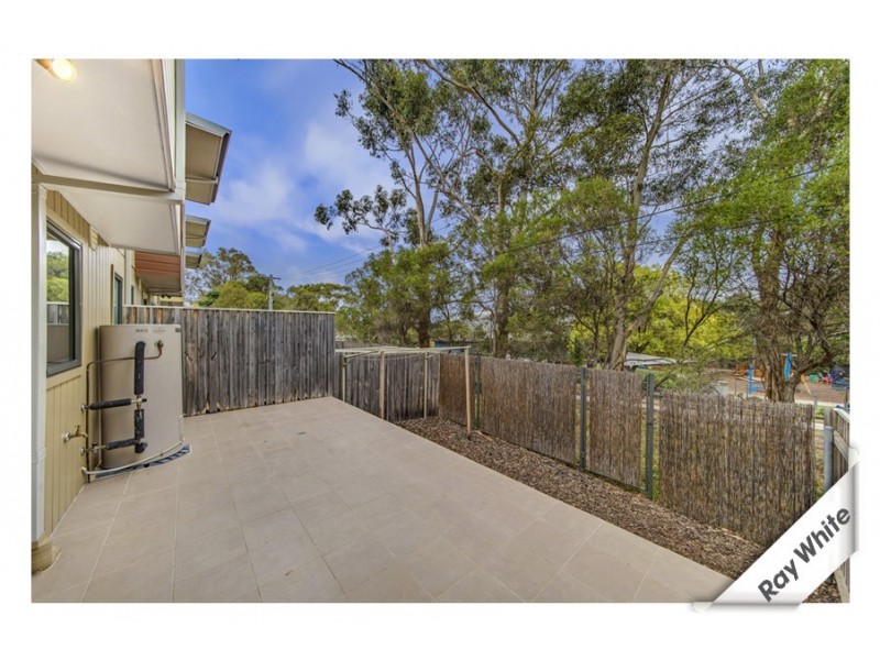 9/51 Ainsworth Street, Mawson ACT 2607