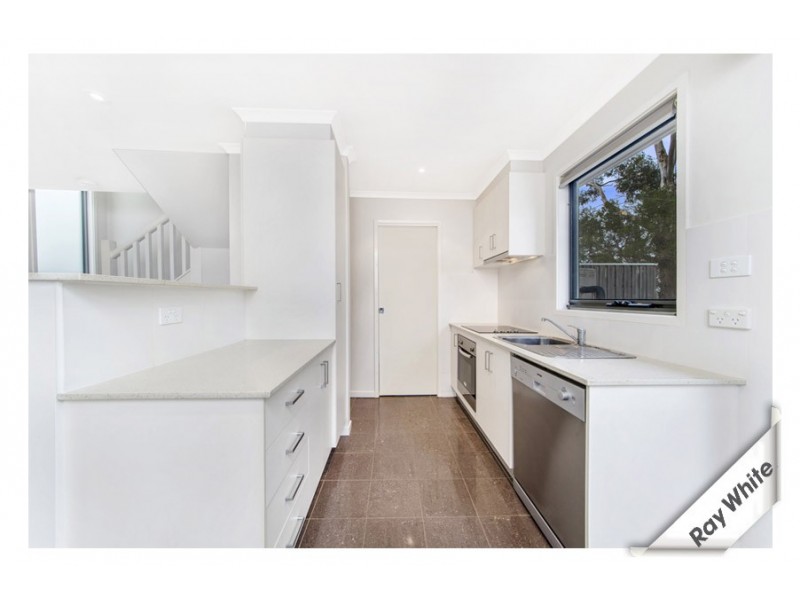 9/51 Ainsworth Street, Mawson ACT 2607