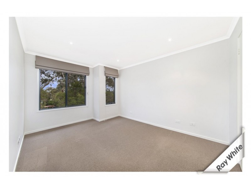 9/51 Ainsworth Street, Mawson ACT 2607