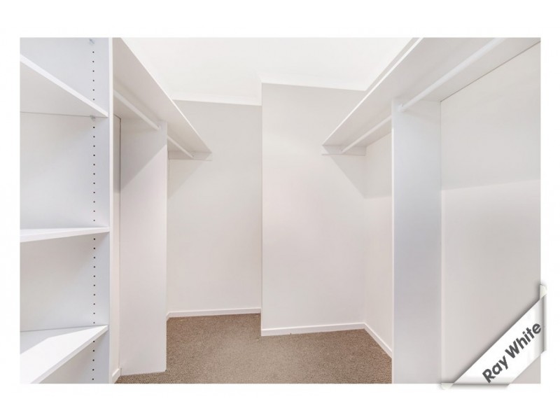 9/51 Ainsworth Street, Mawson ACT 2607