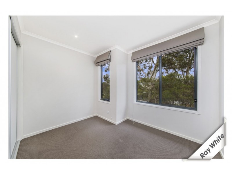 9/51 Ainsworth Street, Mawson ACT 2607