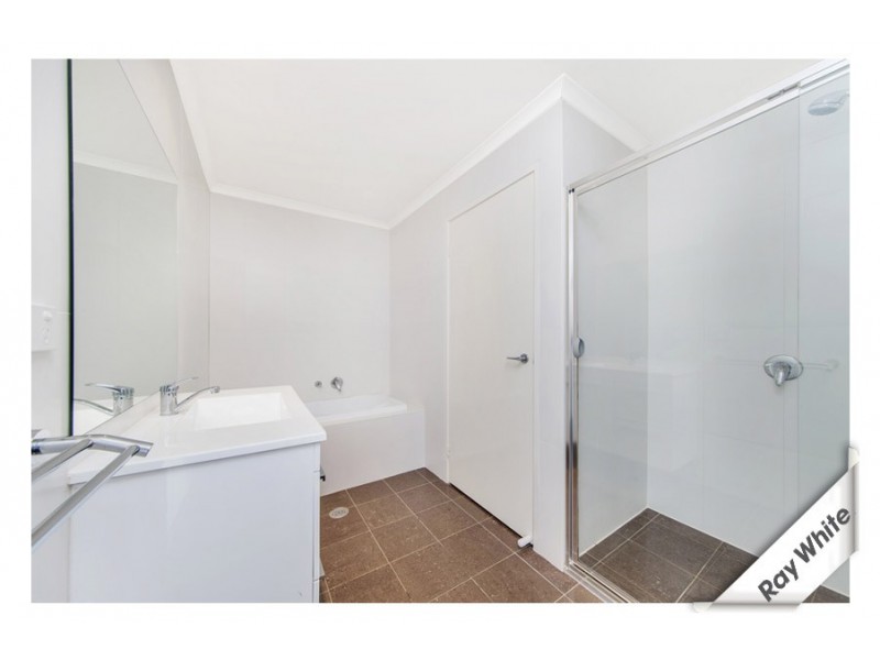 9/51 Ainsworth Street, Mawson ACT 2607