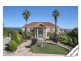 12 Pindari Crescent, O’malley ACT 2606