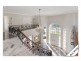 12 Pindari Crescent, O’malley ACT 2606