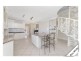 12 Pindari Crescent, O’malley ACT 2606