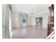 12 Pindari Crescent, O’malley ACT 2606