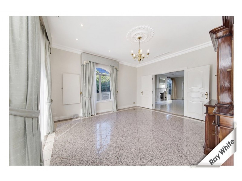 12 Pindari Crescent, O’malley ACT 2606