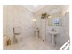 12 Pindari Crescent, O’malley ACT 2606