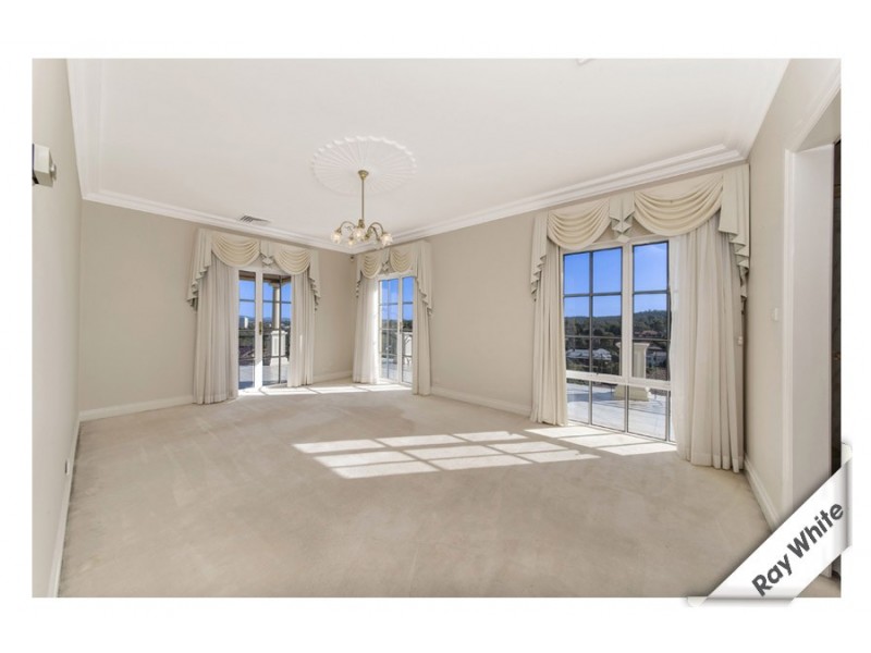 12 Pindari Crescent, O’malley ACT 2606