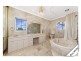 12 Pindari Crescent, O’malley ACT 2606